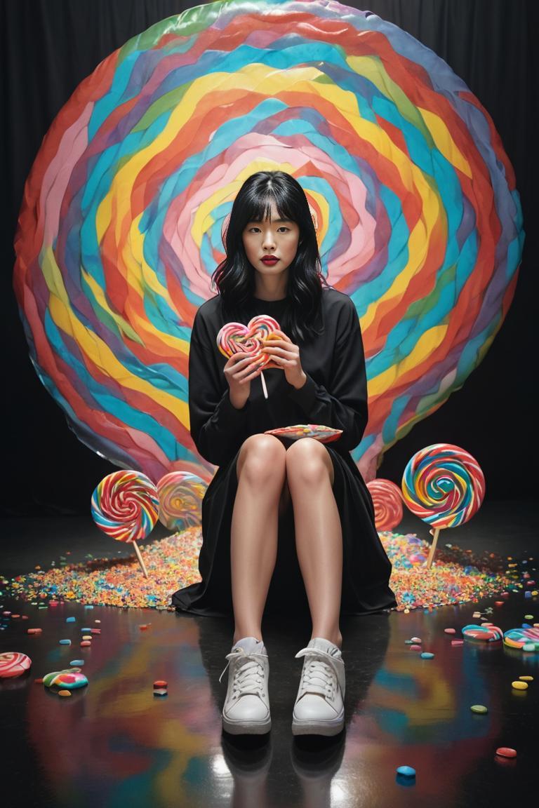 Photify AI prompt preview for Candyland pack - 240 - 2025-05-30T23:52:55.094Z