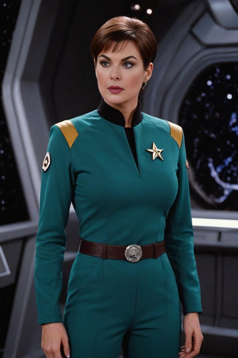 Photify AI prompt preview for Star Trek pack - 240 - 2025-04-19T02:08:58.696Z