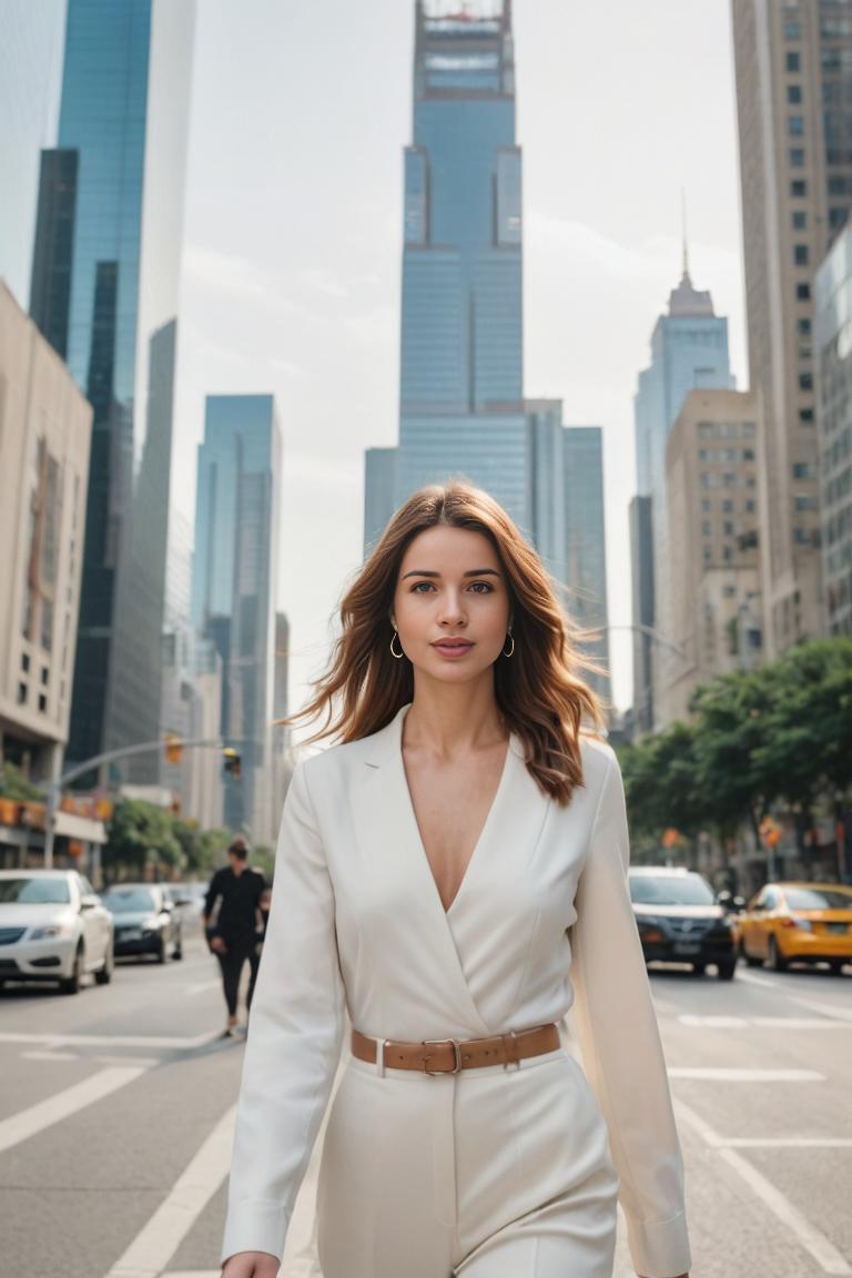 Photify AI prompt preview for Chic Models pack - 240 - 2025-04-19T01:07:16.240Z