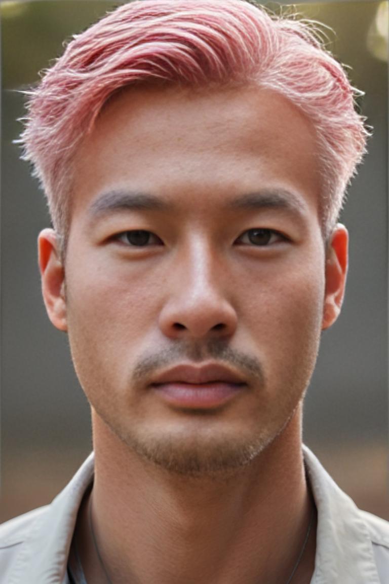 Photify AI prompt preview for Celebrity Close-ups pack - 240 - 2025-05-13T10:51:17.489Z