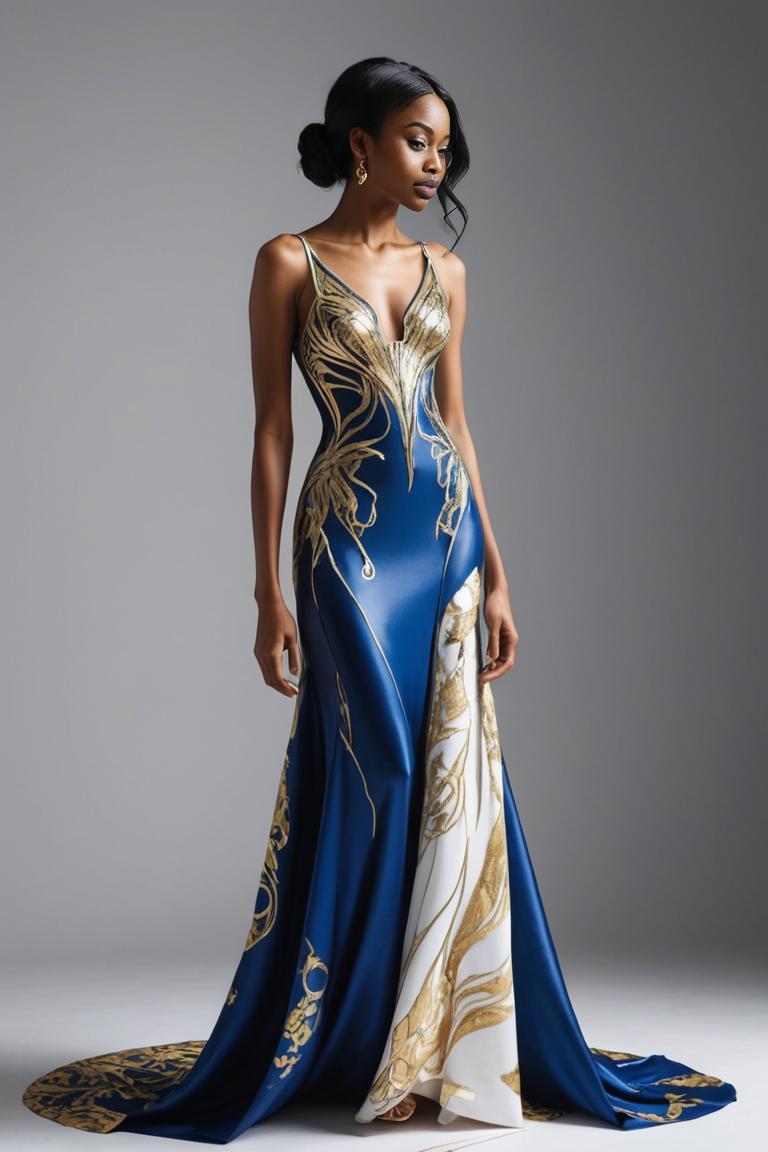 Photify AI prompt preview for Golden Muse pack - 240 - 2025-05-31T00:13:11.498Z