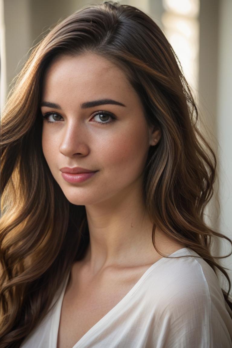 Photify AI prompt preview for Tinder Potrait Pack pack - 240 - 2025-04-28T02:28:59.537Z