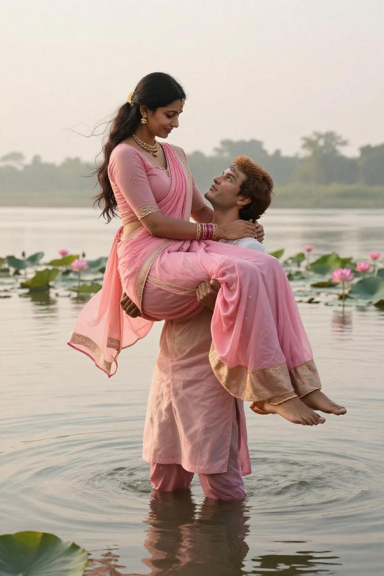 Photify AI prompt preview for Ramayan Strength pack - 240 - 2026-08-03T05:00:34.906Z