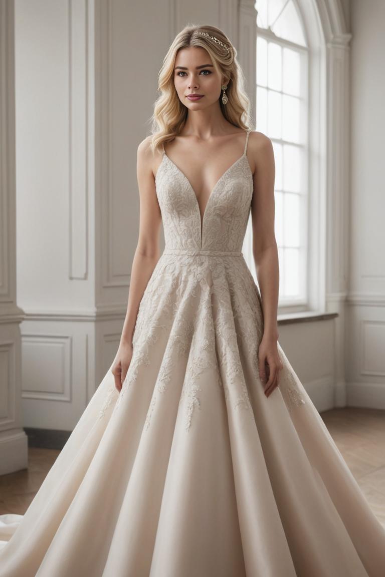 Photify AI prompt preview for Gowns pack - 240 - 2025-04-24T17:36:39.451Z