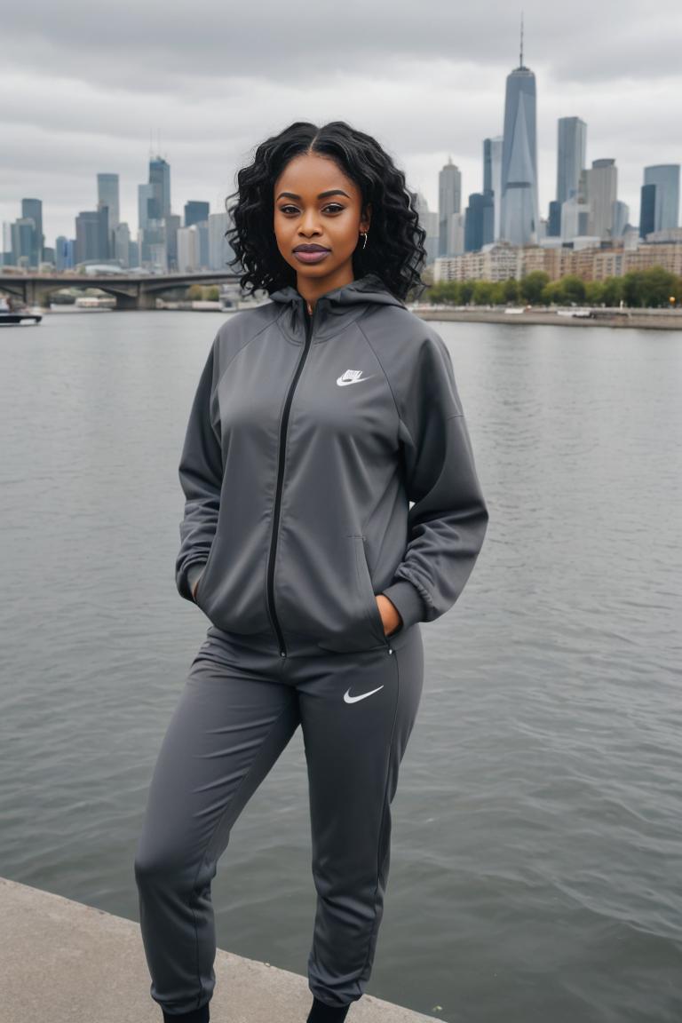 Photify AI prompt preview for Sporty Streetwear pack - 240 - 2025-04-27T19:10:04.471Z