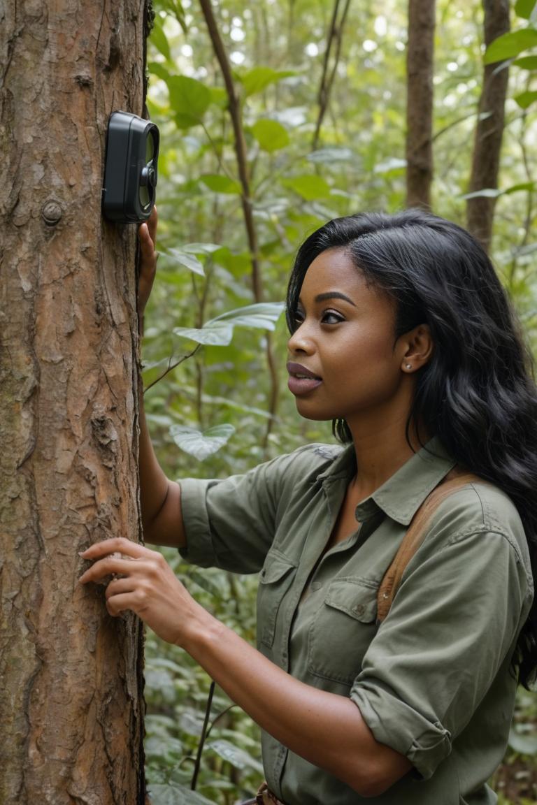 Photify AI prompt preview for Outdoor Hunt pack - 240 - 2025-12-04T20:18:12.974Z