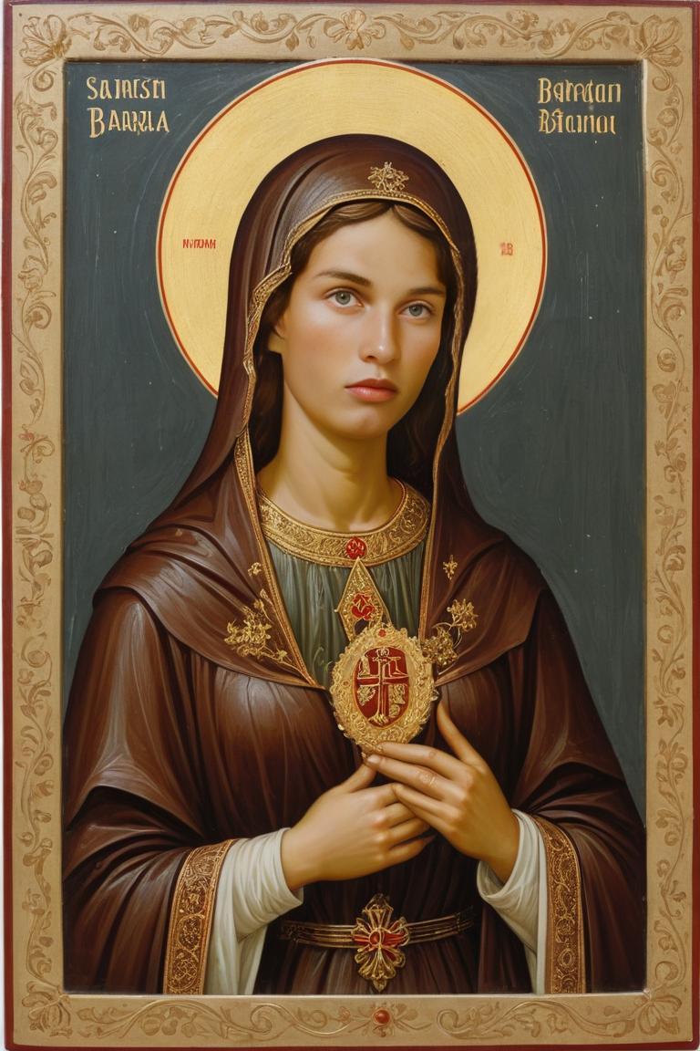 Photify AI prompt preview for Russian Orthodox Icons pack - 240 - 2025-05-09T08:08:00.559Z