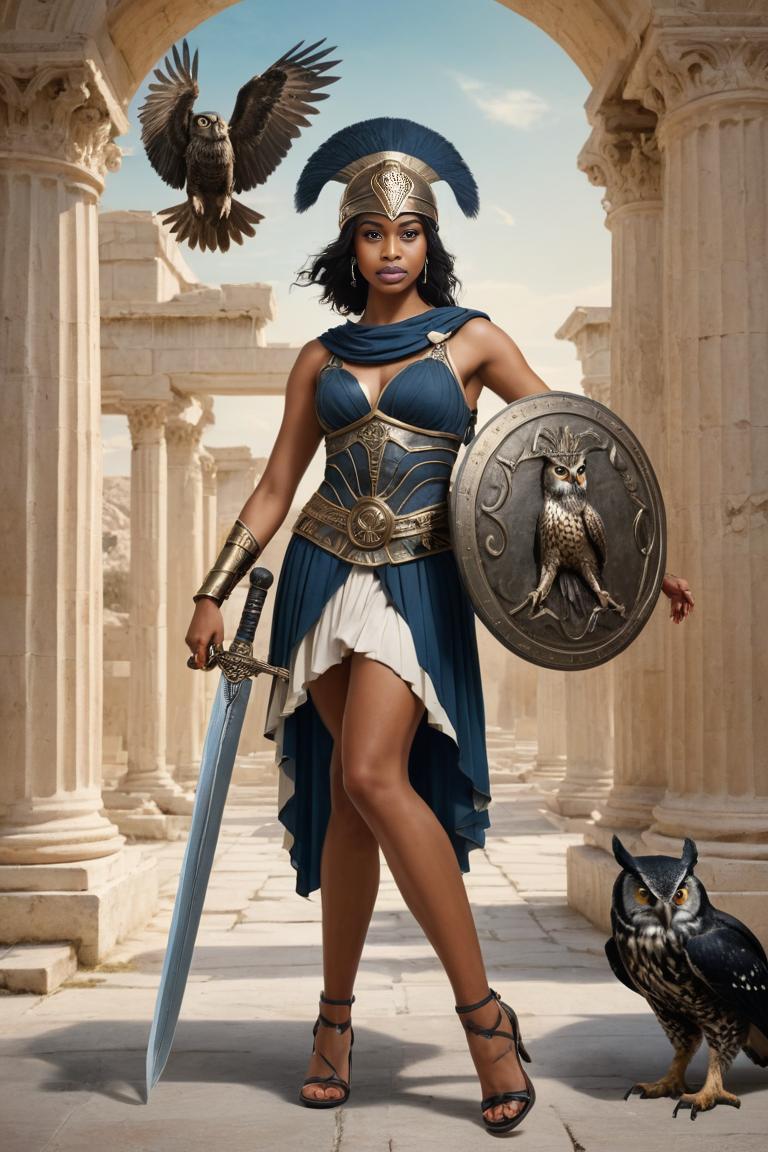 Photify AI prompt preview for Atenea All pack - 240 - 2025-04-26T20:12:15.588Z
