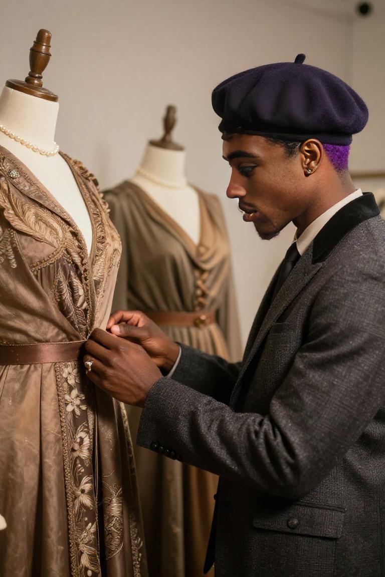 Photify AI prompt preview for Glam & Glitter pack - 240 - 2026-02-08T22:52:41.345Z