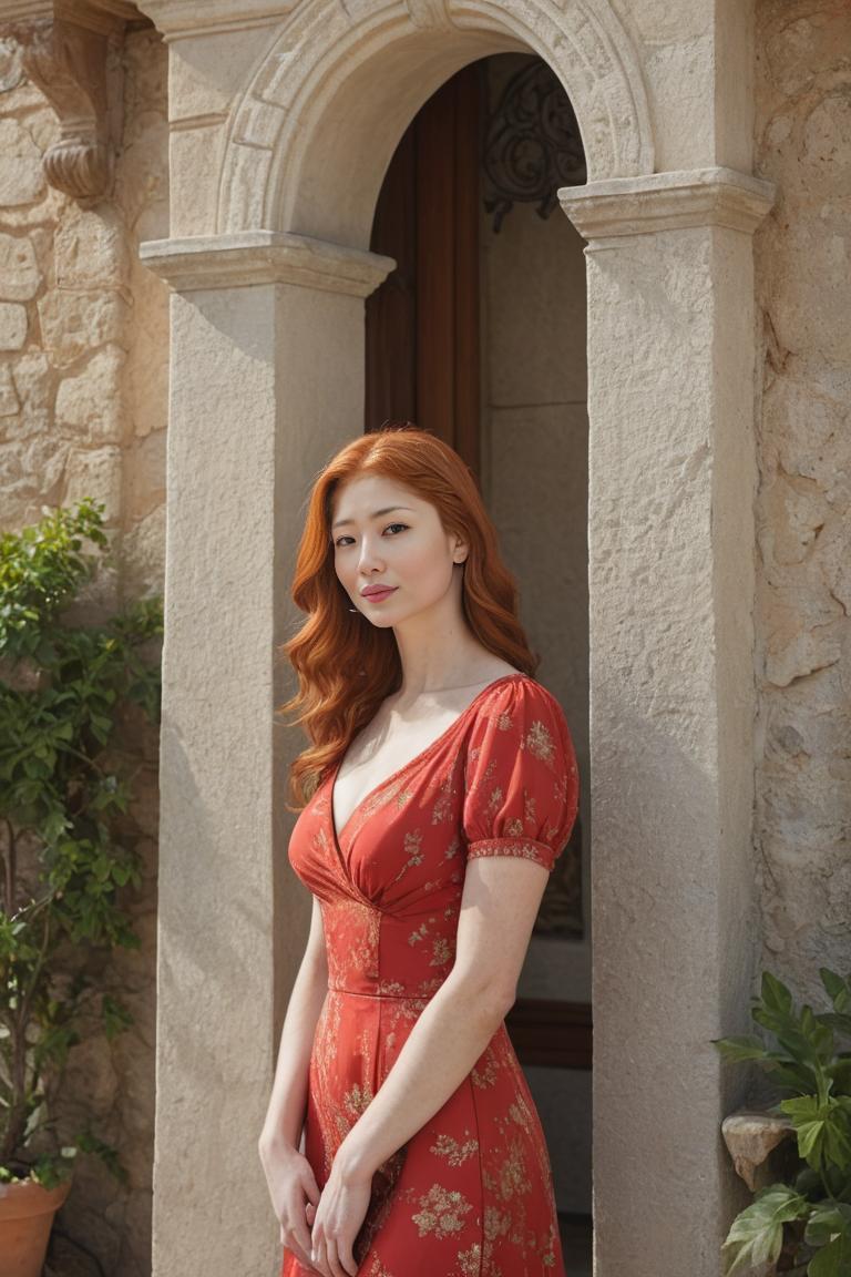 Photify AI prompt preview for Tuscany Ceo pack - 240 - 2025-07-27T10:28:43.069Z