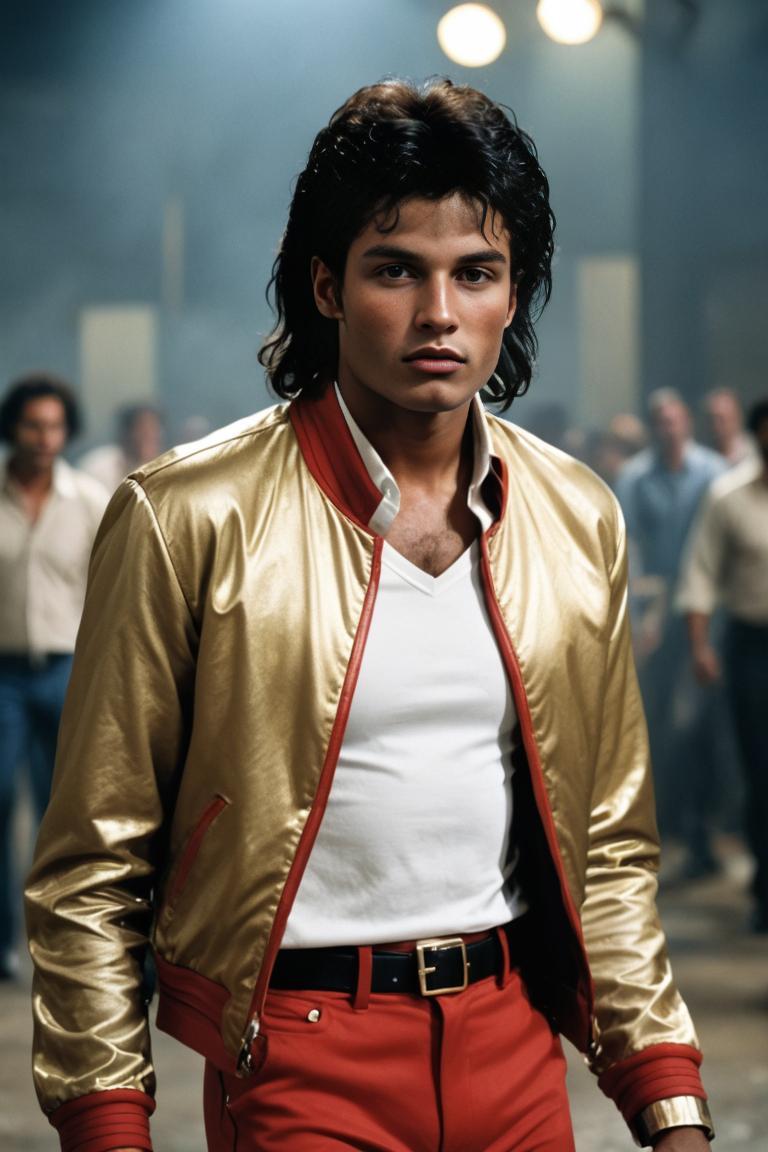 Photify AI prompt preview for Mj-style-jackson pack - 240 - 2025-04-30T16:05:57.357Z