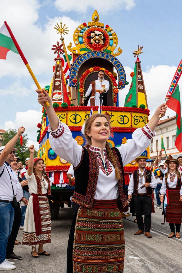 Photify AI prompt preview for Petyadracha's Realm pack - 240 - 2026-02-11T15:40:37.909Z