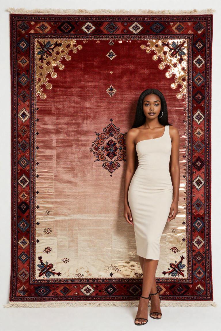 Photify AI prompt preview for Български Стилове pack - 240 - 2026-03-01T13:39:34.917Z