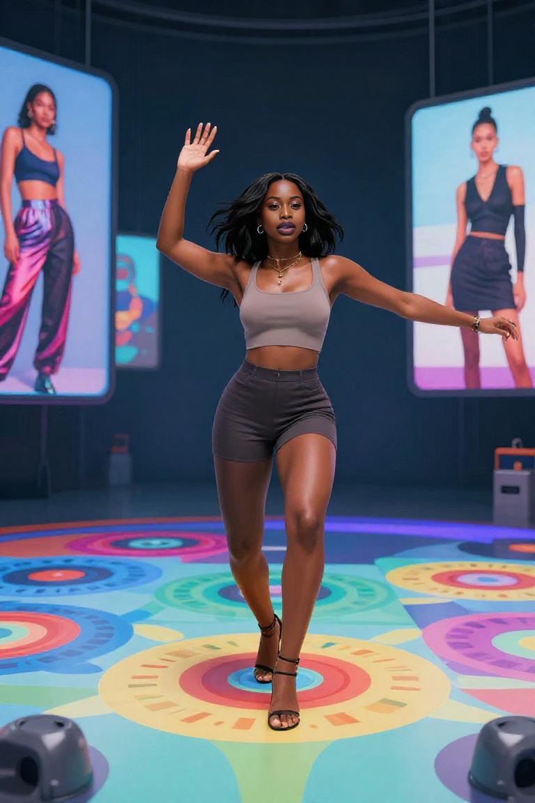 Photify AI prompt preview for Petya's Digital World pack - 240 - 2026-03-19T02:49:25.951Z