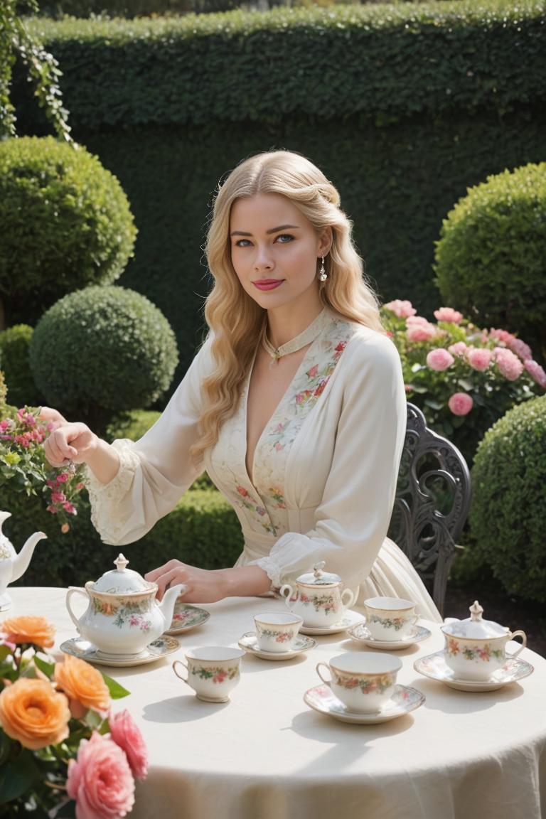 Photify AI prompt preview for Edwardian Elegance pack - 240 - 2025-10-30T18:37:46.307Z