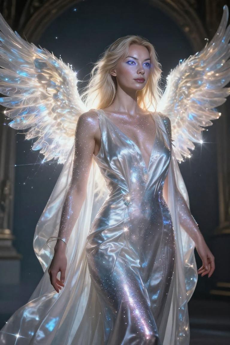 Photify AI prompt preview for Heavenly Light pack - 240 - 2026-03-12T19:52:43.948Z