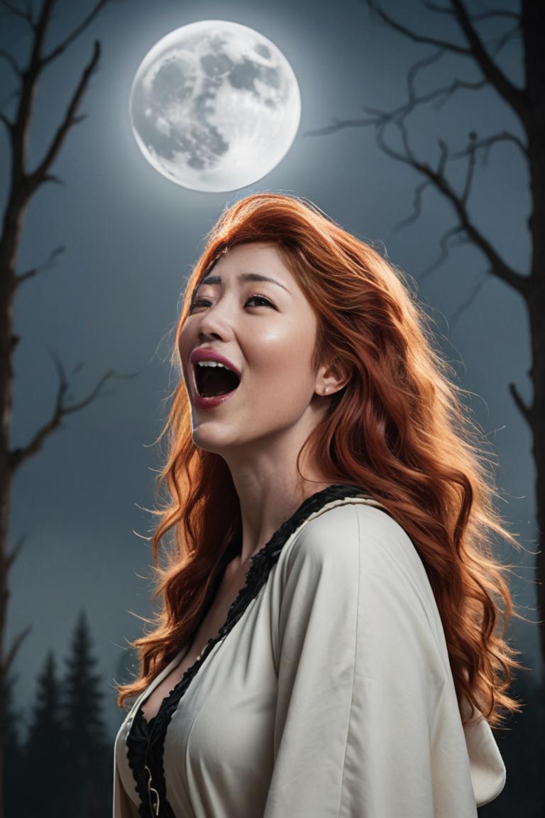 Photify AI prompt preview for Halloween Spirit pack - 240 - 2025-12-07T07:02:33.331Z