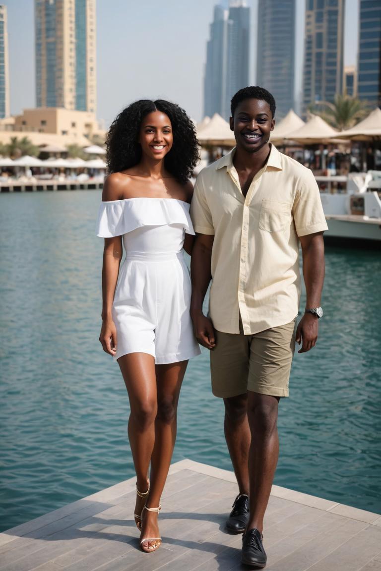 Photify AI prompt preview for Dubai pack - 240 - 2025-05-09T08:01:22.517Z