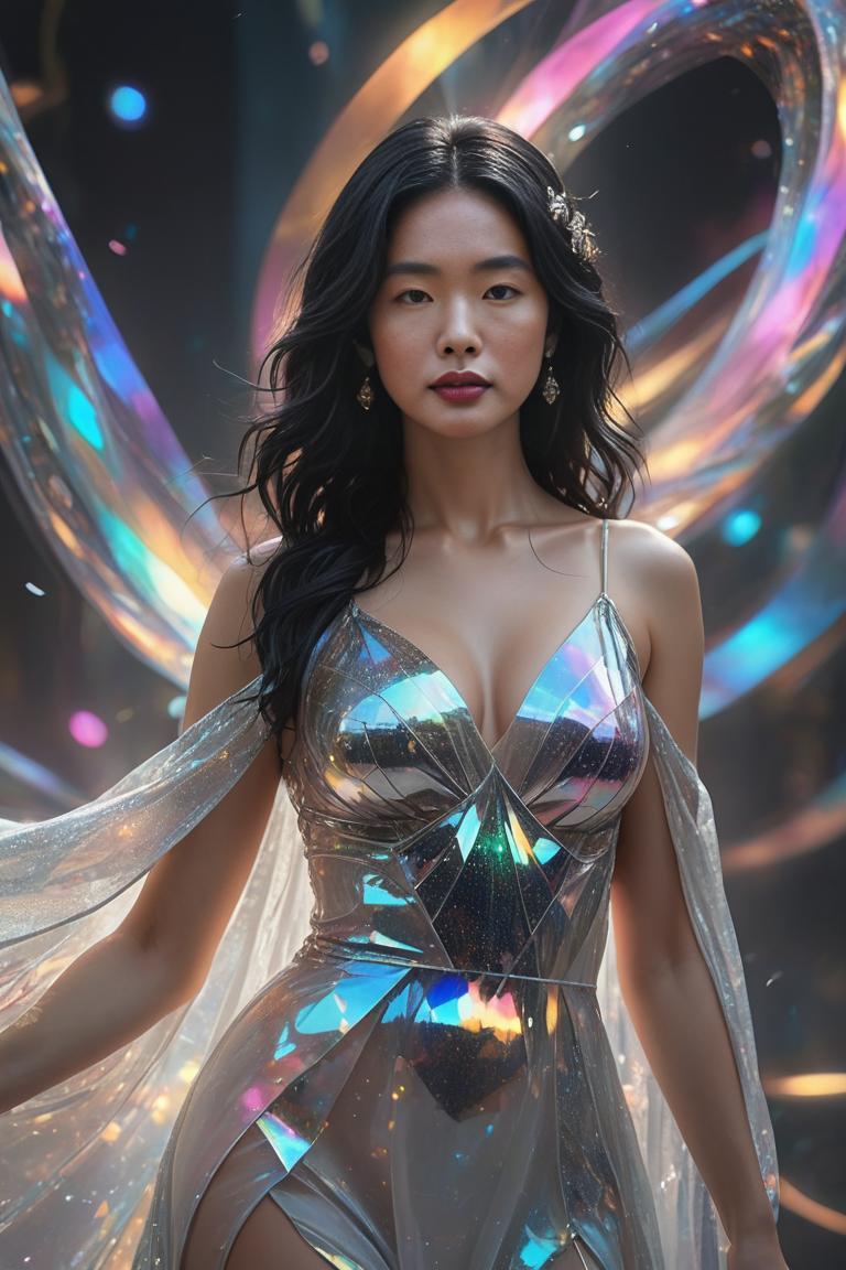 Photify AI prompt preview for Woman’s Portrait pack - 240 - 2026-05-20T04:29:02.214Z