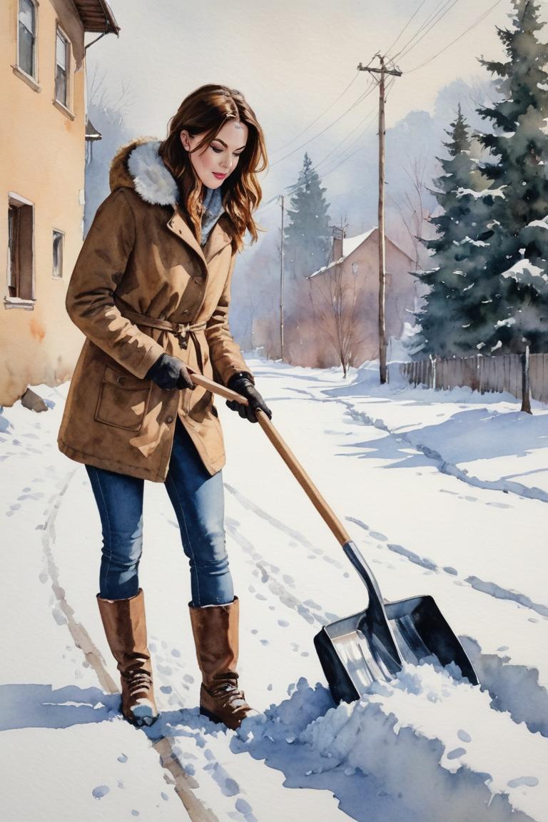 Photify AI prompt preview for Winter Gal pack - 240 - 2025-04-28T09:51:56.895Z