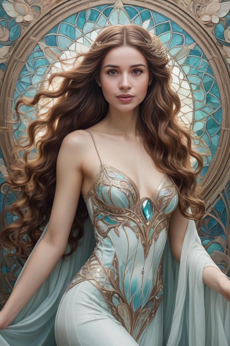 Photify AI prompt preview for Sirens pack - 240 - 2025-04-28T08:46:21.073Z