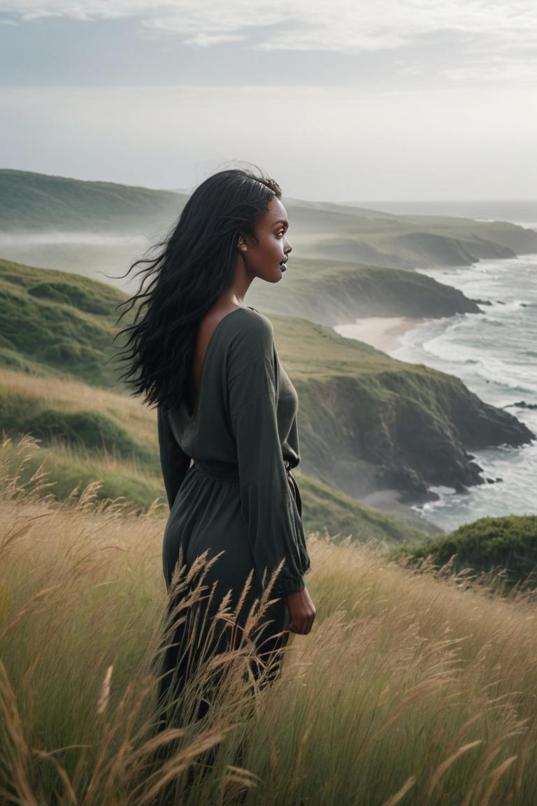 Photify AI prompt preview for Shoreline Serenity pack - 240 - 2025-11-05T15:18:33.401Z