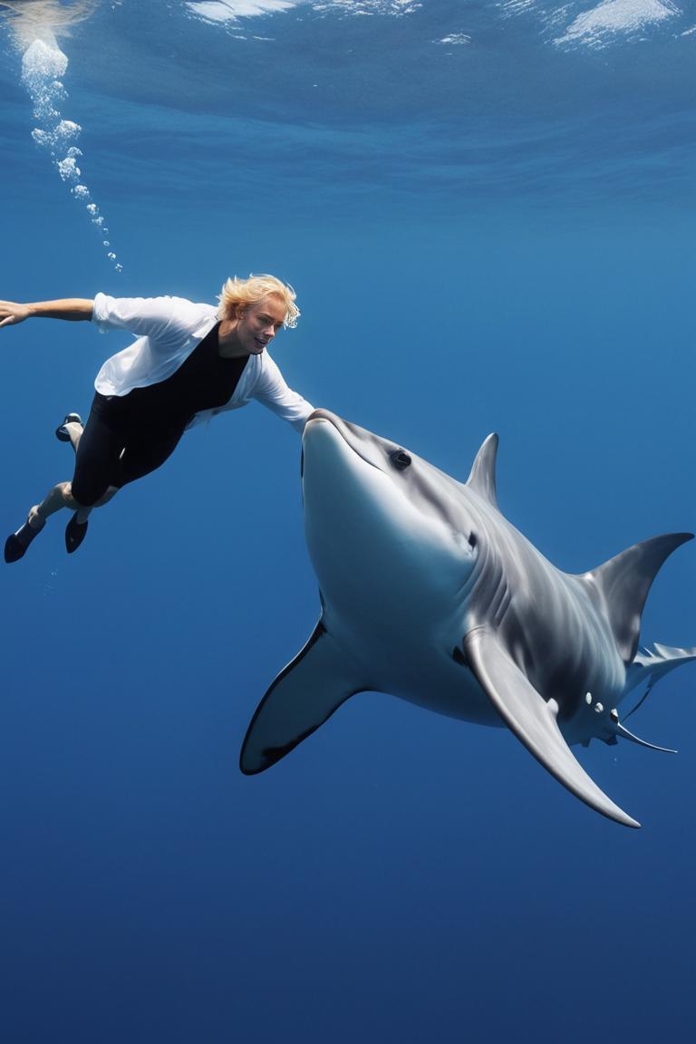 Photify AI prompt preview for Submarine Safari pack - 240 - 2025-04-18T20:19:51.940Z