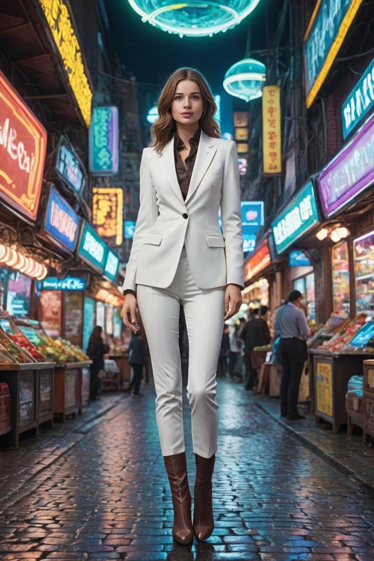 Photify AI prompt preview for Astro-warriors pack - 240 - 2025-11-02T10:45:08.448Z