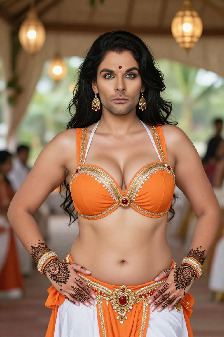 Photify AI prompt preview for Belly Dance Celebration pack - 240 - 2026-07-26T23:06:59.224Z