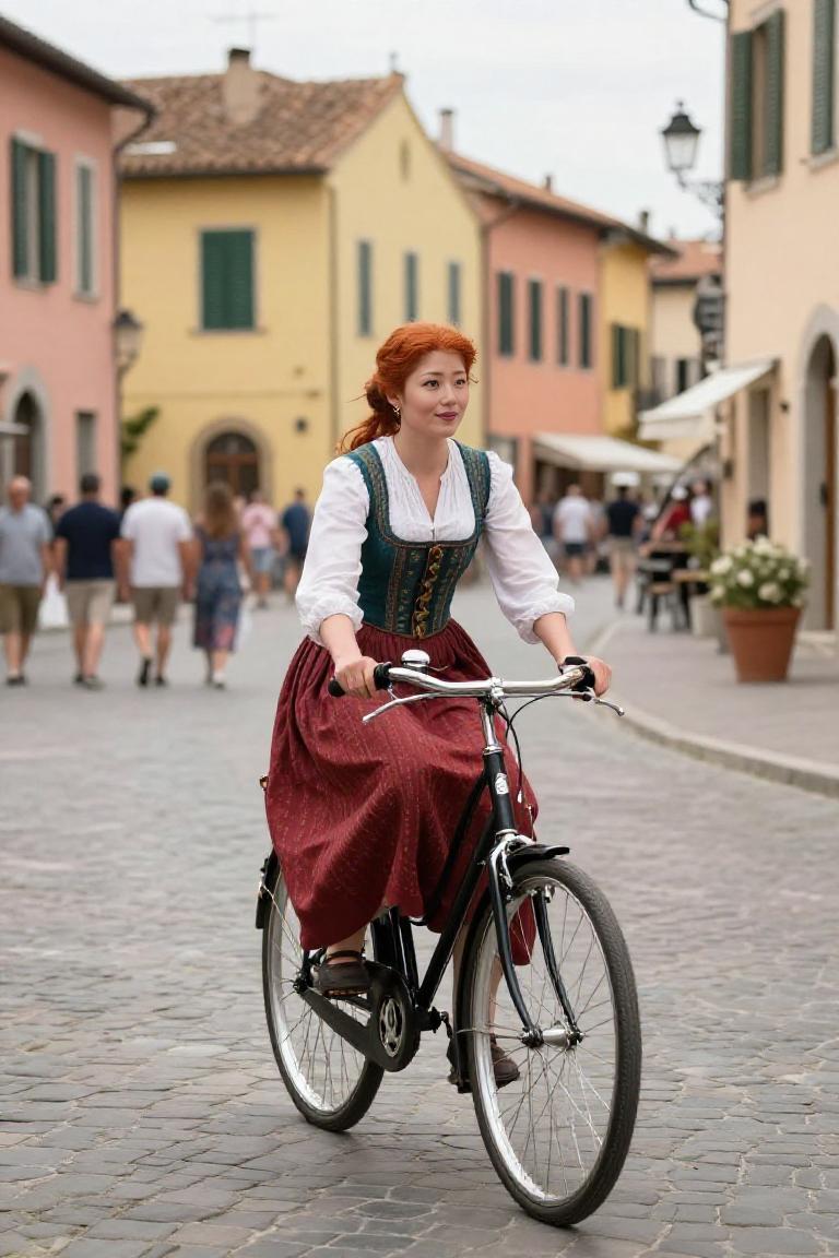 Photify AI prompt preview for Tuscan Traditions pack - 240 - 2026-02-12T22:36:11.617Z