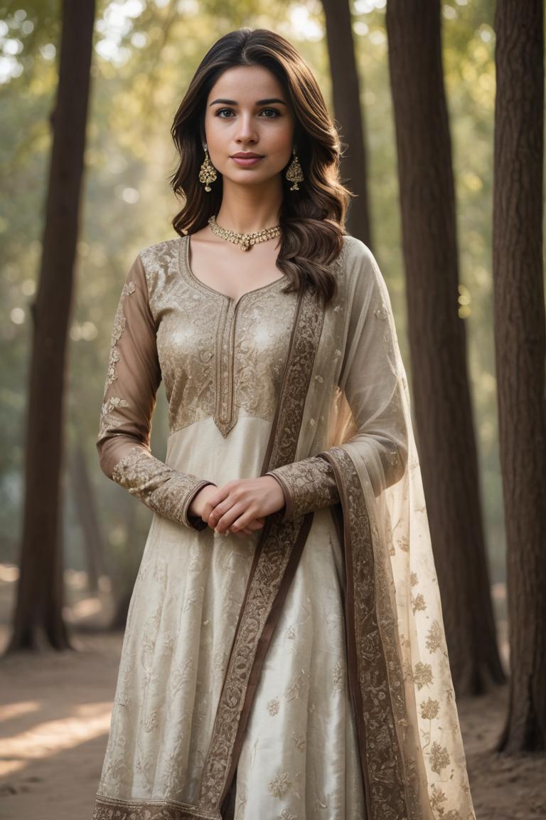 Photify AI prompt preview for Regal Men's Sherwani pack - 240 - 2025-05-09T05:28:50.352Z