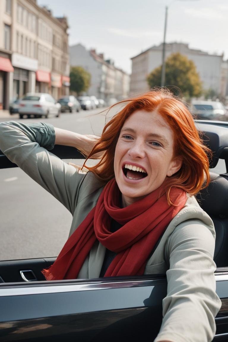 Photify AI prompt preview for Joyride Fun pack - 240 - 2025-12-25T15:54:35.839Z