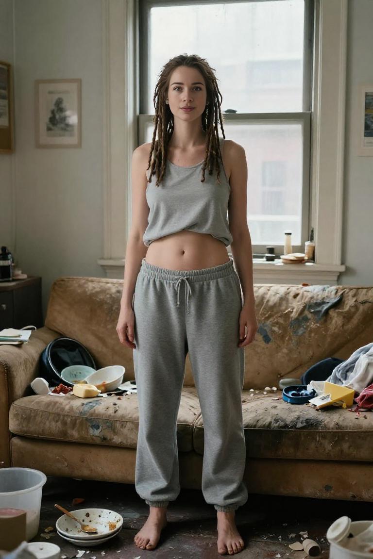 Photify AI prompt preview for Brooklyn Rebel pack - 240 - 2026-04-12T23:26:10.678Z