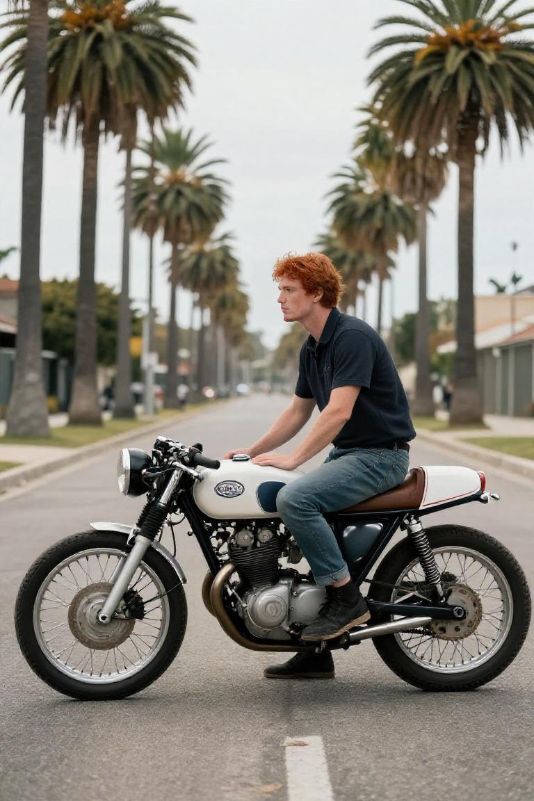 Photify AI prompt preview for Racing Spirit pack - 240 - 2026-03-29T21:34:53.004Z