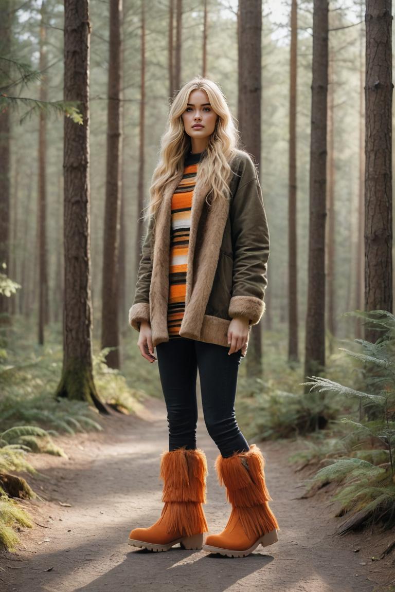 Photify AI prompt preview for Furry Boots pack - 240 - 2025-11-17T02:21:58.811Z