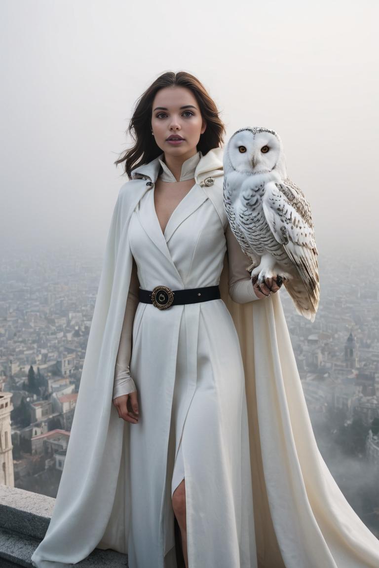 Photify AI prompt preview for White pack - 240 - 2026-03-13T00:20:50.818Z