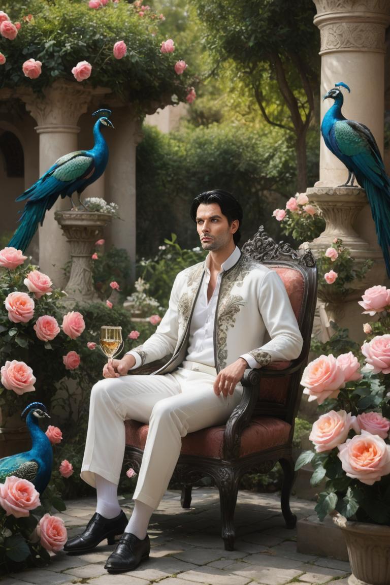 Photify AI prompt preview for Divine Imagery pack - 240 - 2025-11-18T15:10:14.896Z