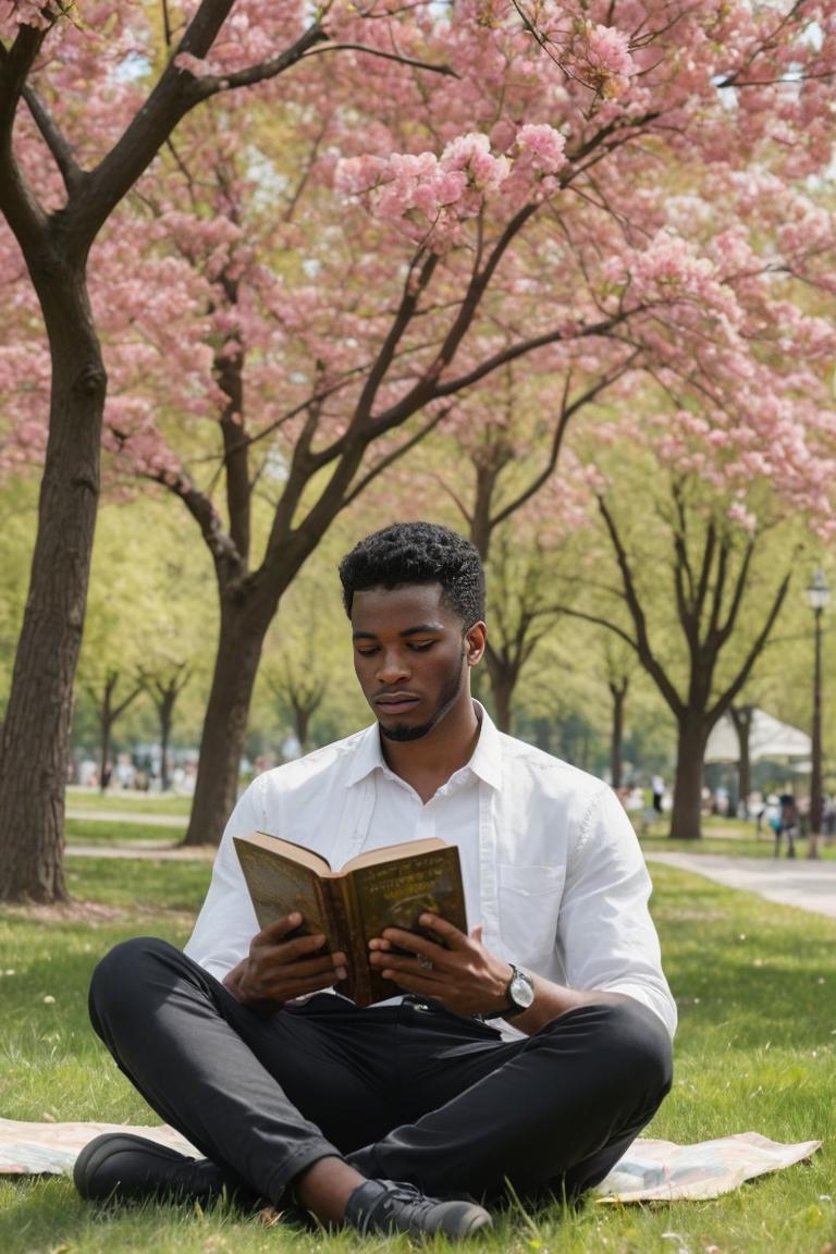 Photify AI prompt preview for Bulgarian Dream pack - 240 - 2025-10-30T18:38:57.232Z