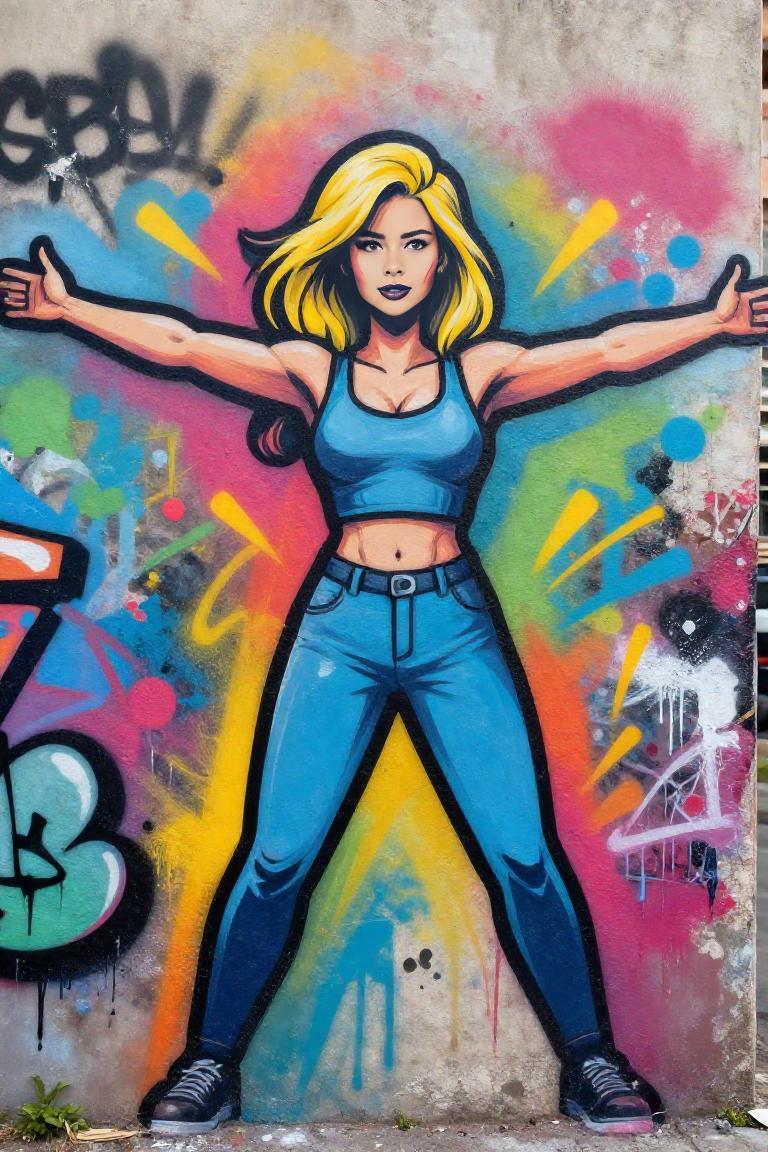 Photify AI prompt preview for Urban Canvas pack - 240 - 2026-03-17T20:16:55.675Z