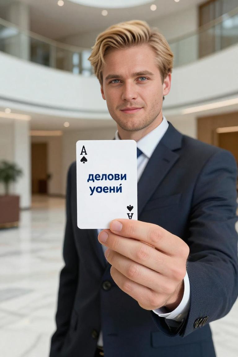 Photify AI prompt preview for Bulgarian Text Card pack - 240 - 2026-08-05T18:03:33.984Z