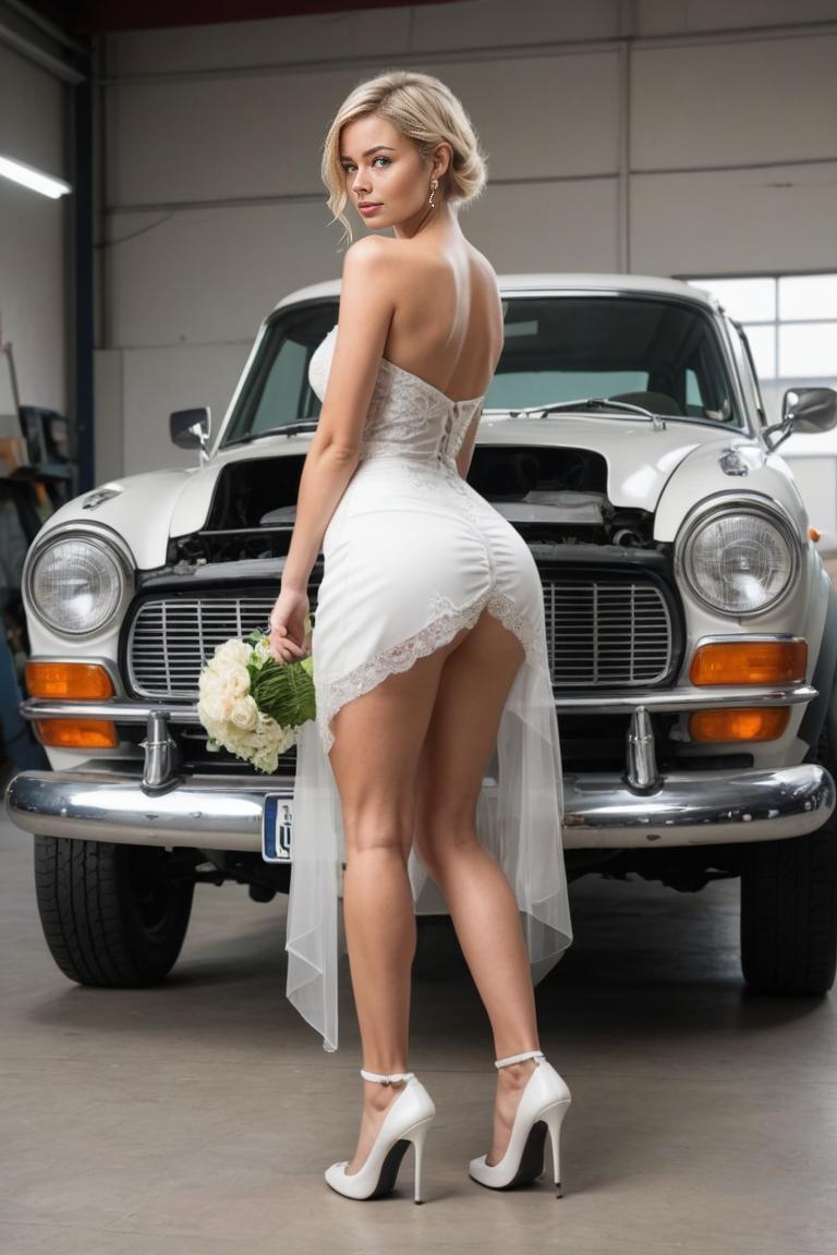 Photify AI prompt preview for Bride But pack - 240 - 2025-06-06T16:56:42.336Z