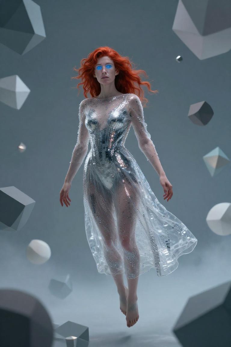 Photify AI prompt preview for Mina Yocte pack - 240 - 2026-03-23T16:02:23.071Z