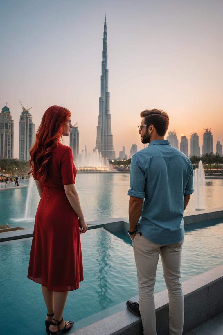 Photify AI prompt preview for Dubai pack - 240 - 2025-05-09T08:01:22.517Z