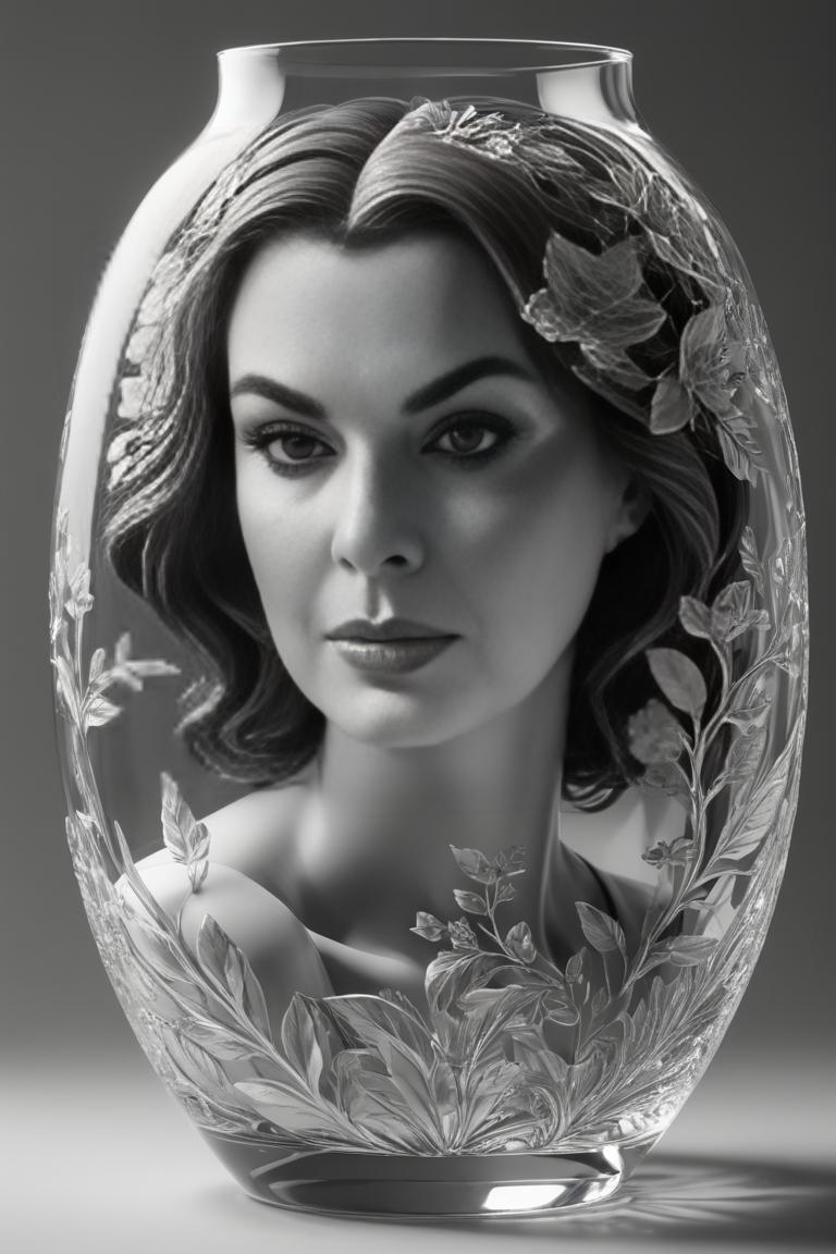 Photify AI prompt preview for By Prompt Sharing pack - 240 - 2025-04-30T23:03:03.712Z