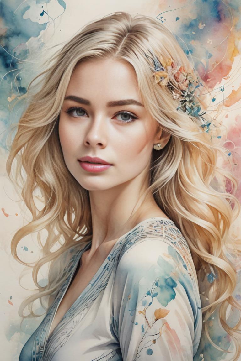 Photify AI prompt preview for Musical Essence pack - 240 - 2025-12-18T23:03:18.890Z