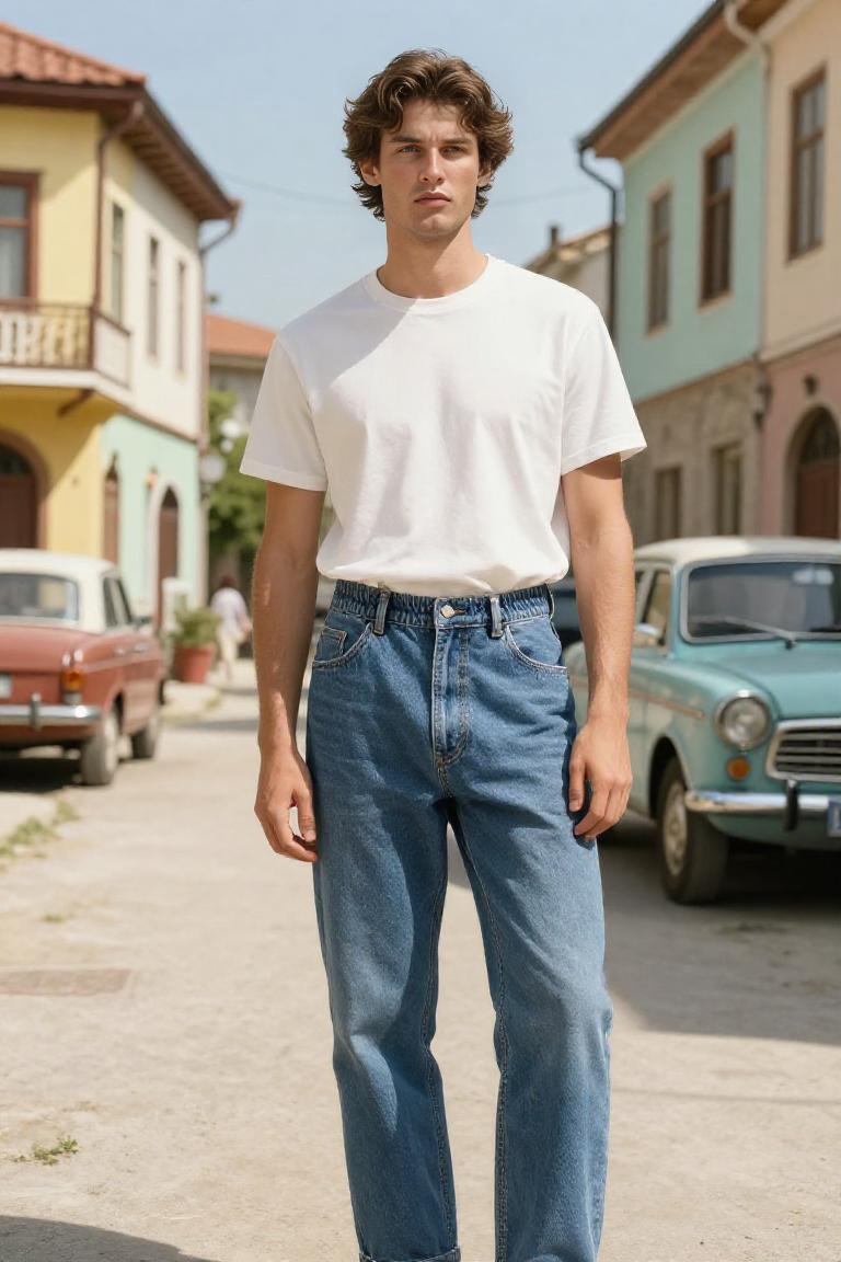 Bulgarian Beat theme pack - 360 - 2026-04-20T00:11:36.582Z