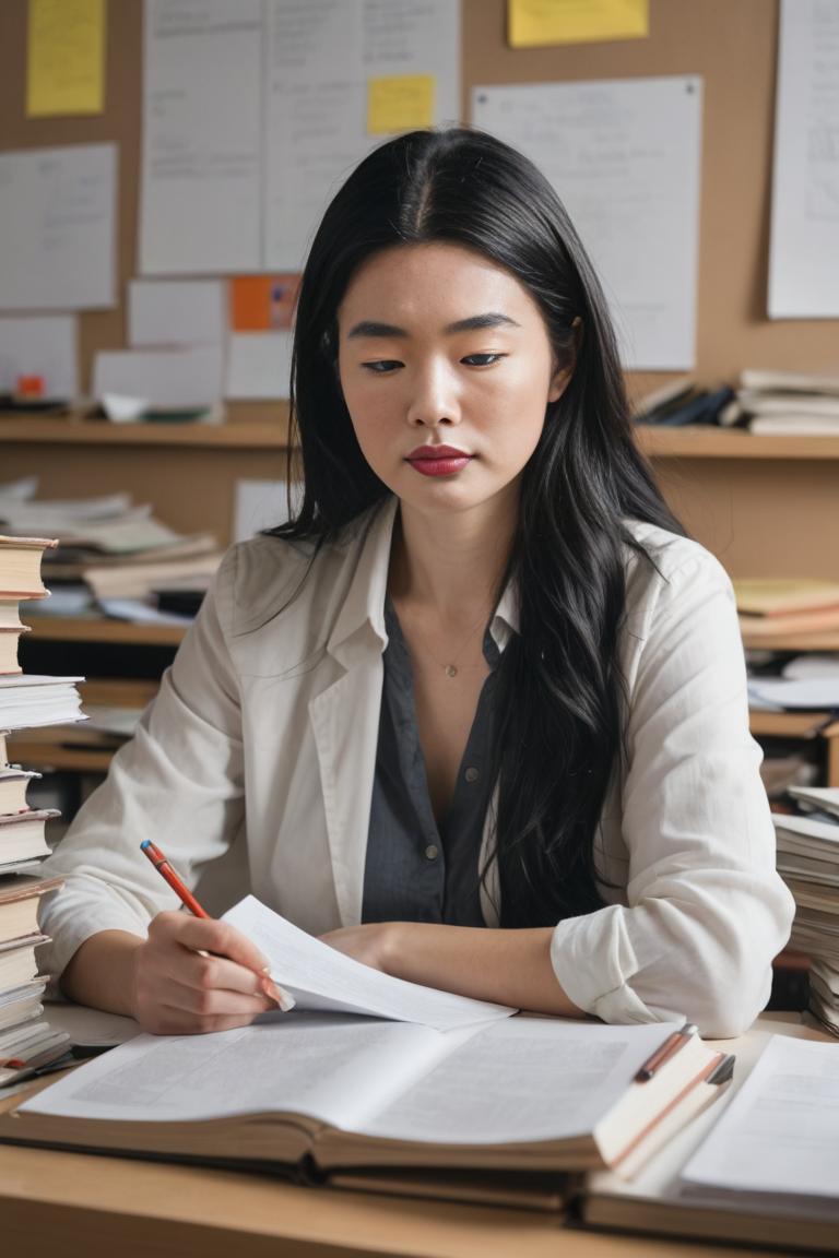 Photify AI prompt preview for Student Struggles pack - 240 - 2025-11-24T16:19:26.443Z