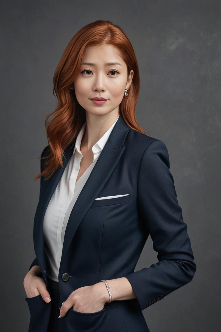 Photify AI prompt preview for Elegant Formal Dark Blue pack - 240 - 2025-04-27T06:07:17.750Z