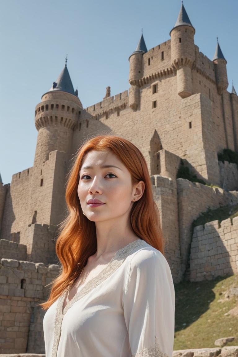 Photify AI prompt preview for Petyadrachia Adventures pack - 240 - 2025-12-04T20:19:47.119Z