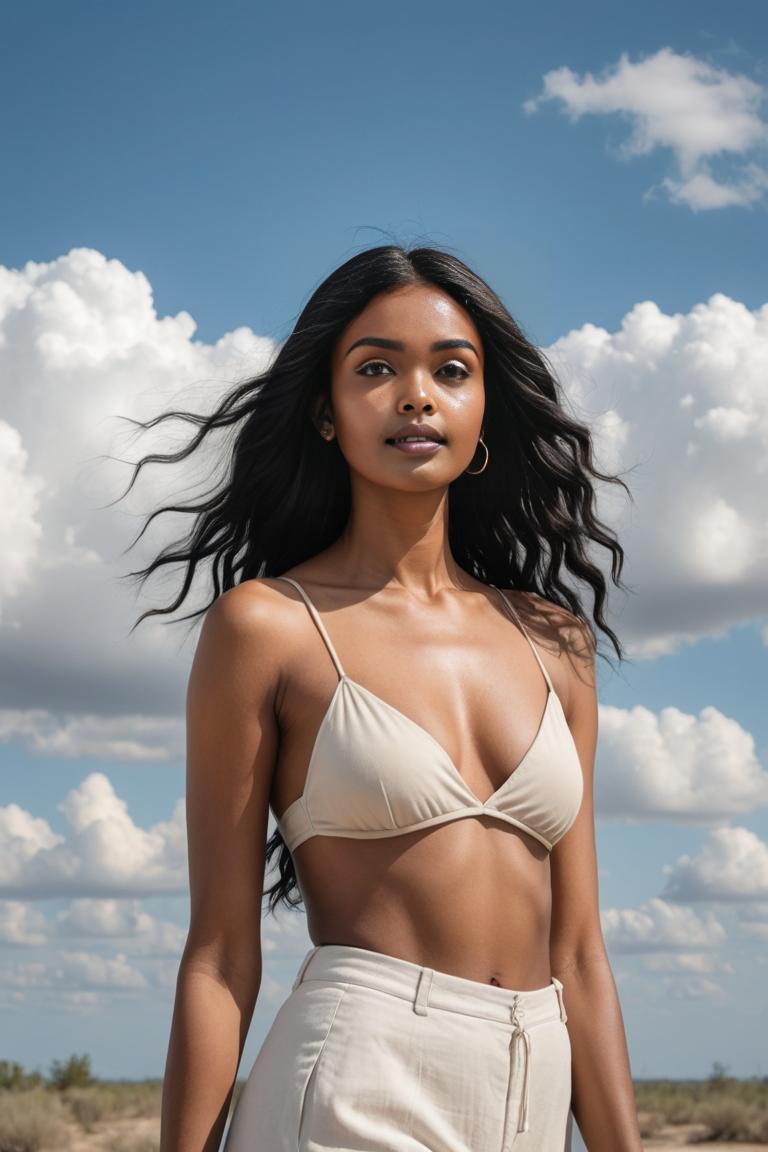 Photify AI prompt preview for Flying Fantasy pack - 240 - 2025-12-07T18:52:37.048Z